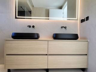 Stan u novogradnji, Prodaja, Krk, Krk