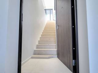 Stan u novogradnji, Prodaja, Krk, Krk