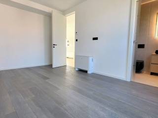 Stan u novogradnji, Prodaja, Krk, Krk