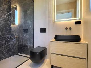 Stan u novogradnji, Prodaja, Krk, Krk