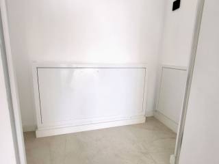 Stan u novogradnji, Prodaja, Krk, Krk