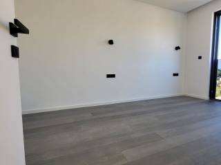 Stan u novogradnji, Prodaja, Krk, Krk