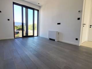 Stan u novogradnji, Prodaja, Krk, Krk