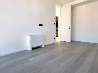 Stan u novogradnji, Prodaja, Krk, Krk