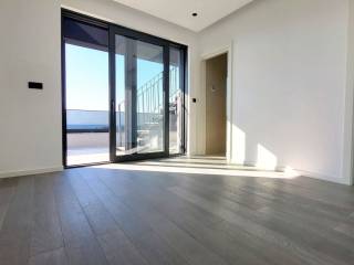 Stan u novogradnji, Prodaja, Krk, Krk