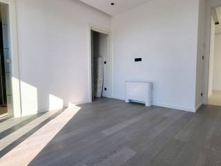 Stan u novogradnji, Prodaja, Krk, Krk