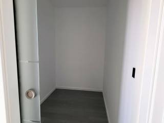 Stan u novogradnji, Prodaja, Krk, Krk