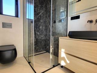 Stan u novogradnji, Prodaja, Krk, Krk