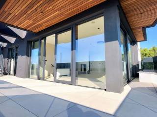 Stan u novogradnji, Prodaja, Krk, Krk