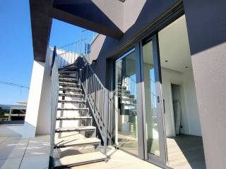 Stan u novogradnji, Prodaja, Krk, Krk