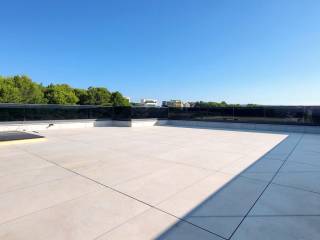 Stan u novogradnji, Prodaja, Krk, Krk