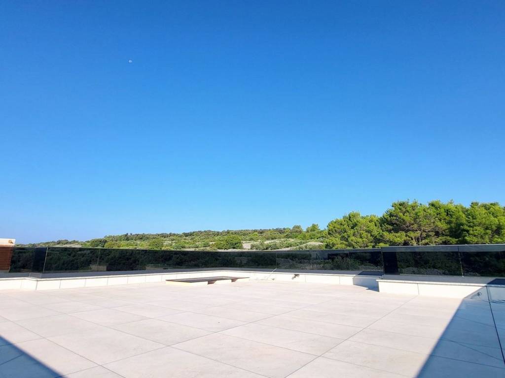 Stan u novogradnji, Prodaja, Krk, Krk