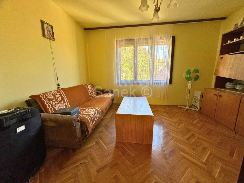 Samostojeća kuća, Prodaja, Samobor - Okolica, Podvrh