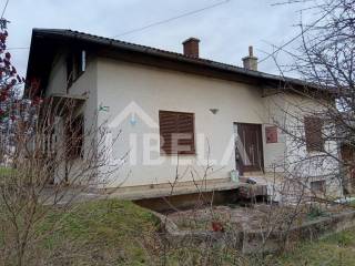 Samostojeća kuća, Prodaja, Gornji mihaljevec, Vukanovec