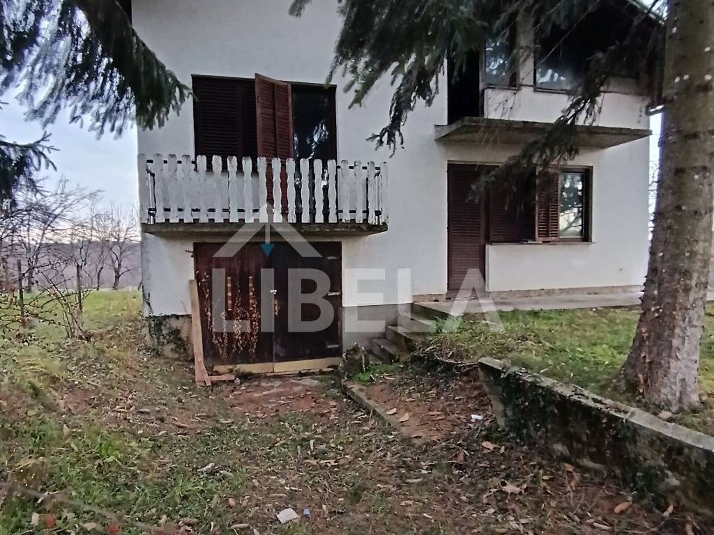 Samostojeća kuća, Prodaja, Gornji mihaljevec, Vukanovec