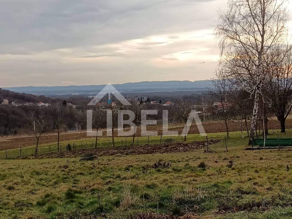 Samostojeća kuća, Prodaja, Gornji mihaljevec, Vukanovec