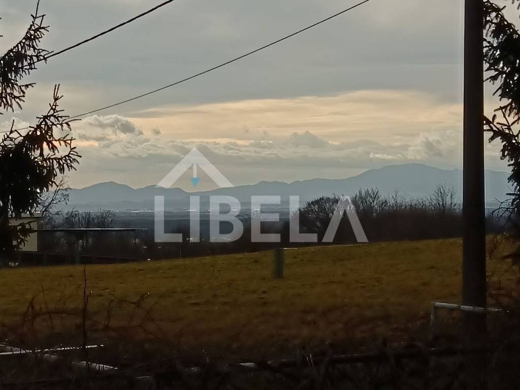 Samostojeća kuća, Prodaja, Gornji mihaljevec, Vukanovec