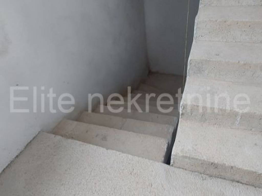 Samostojeća kuća, Prodaja, Ližnjan, Ližnjan