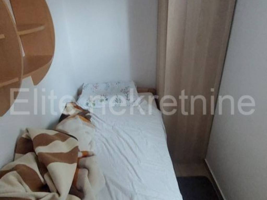 Samostojeća kuća, Prodaja, Ližnjan, Ližnjan