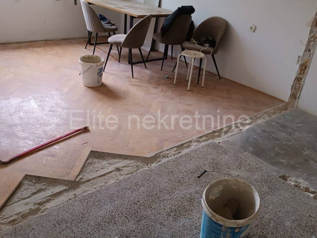 Stan u zgradi, Prodaja, Poreč, Poreč