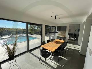 Samostojeća kuća, Prodaja, Svetvinčenat, Svetvinčenat