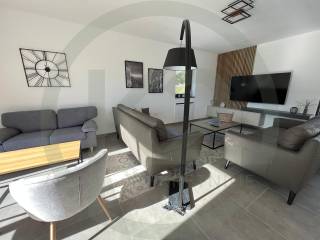 Samostojeća kuća, Prodaja, Svetvinčenat, Svetvinčenat