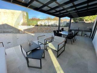 Samostojeća kuća, Prodaja, Svetvinčenat, Svetvinčenat