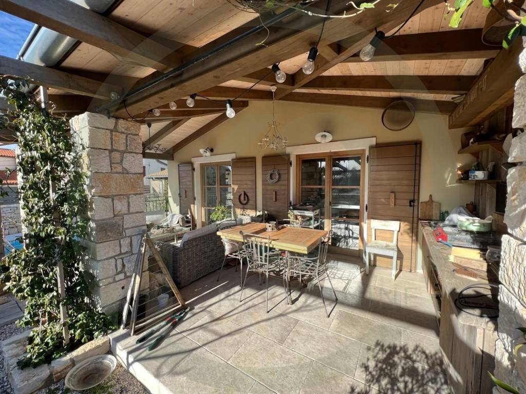 Samostojeća kuća, Prodaja, Svetvinčenat, Svetvinčenat