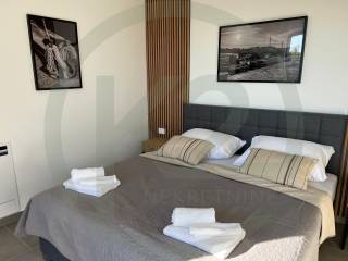 Samostojeća kuća, Prodaja, Svetvinčenat, Svetvinčenat