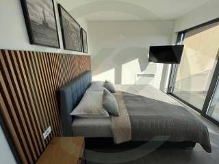 Samostojeća kuća, Prodaja, Svetvinčenat, Svetvinčenat