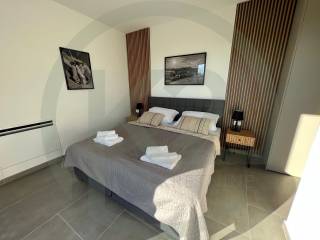 Samostojeća kuća, Prodaja, Svetvinčenat, Svetvinčenat