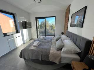 Samostojeća kuća, Prodaja, Svetvinčenat, Svetvinčenat