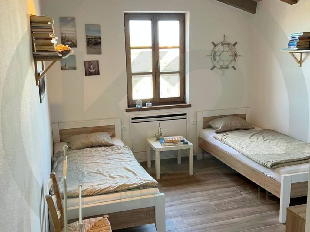 Samostojeća kuća, Prodaja, Svetvinčenat, Svetvinčenat