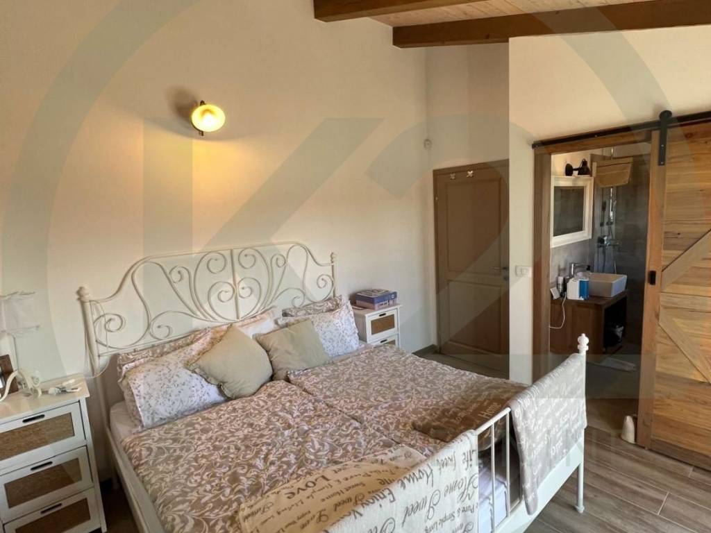 Samostojeća kuća, Prodaja, Svetvinčenat, Svetvinčenat