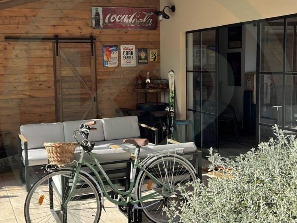 Samostojeća kuća, Prodaja, Svetvinčenat, Svetvinčenat
