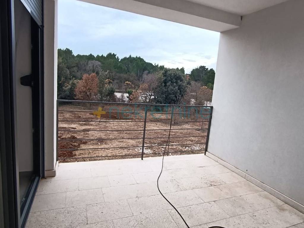 Stan u novogradnji, Prodaja, Nin, Zaton