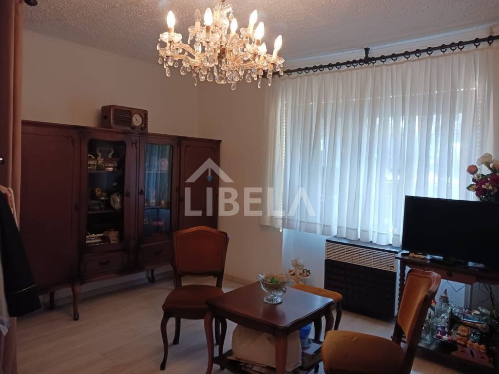 Stan u zgradi, Prodaja, Zagreb, Donji Grad