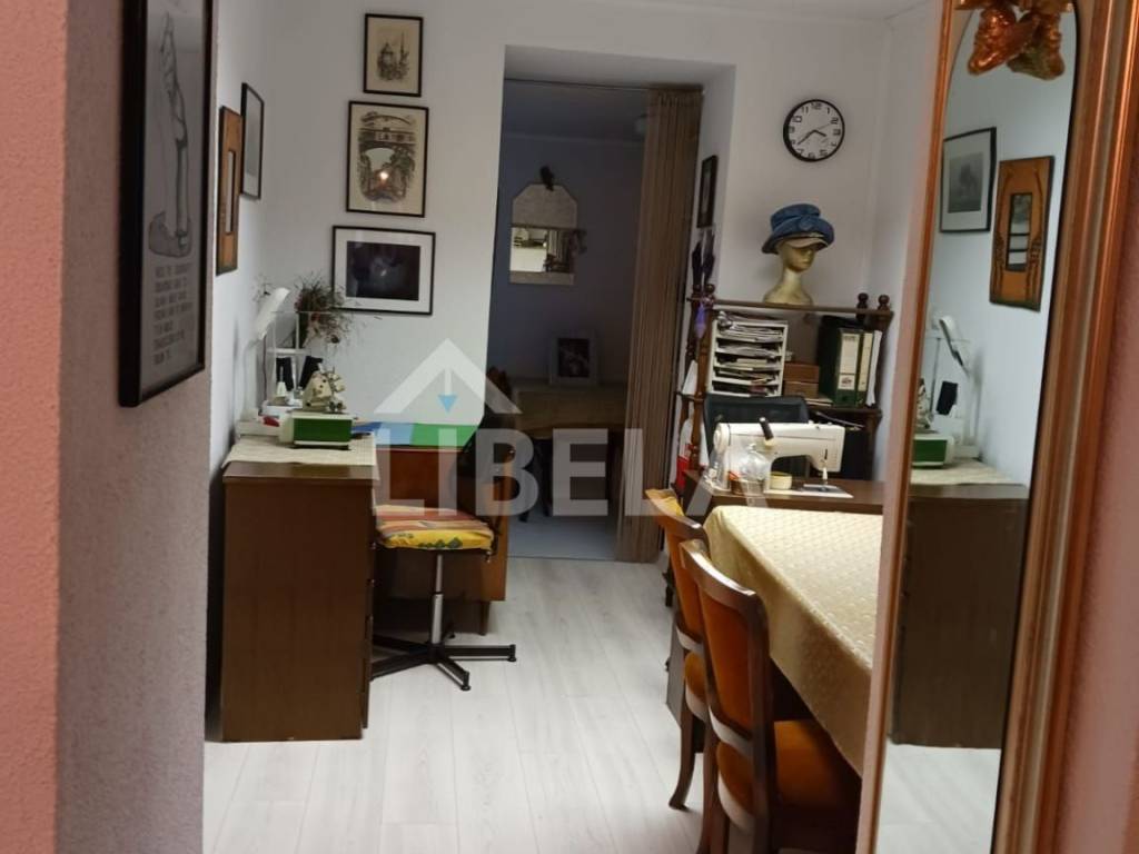 Stan u zgradi, Prodaja, Zagreb, Donji Grad
