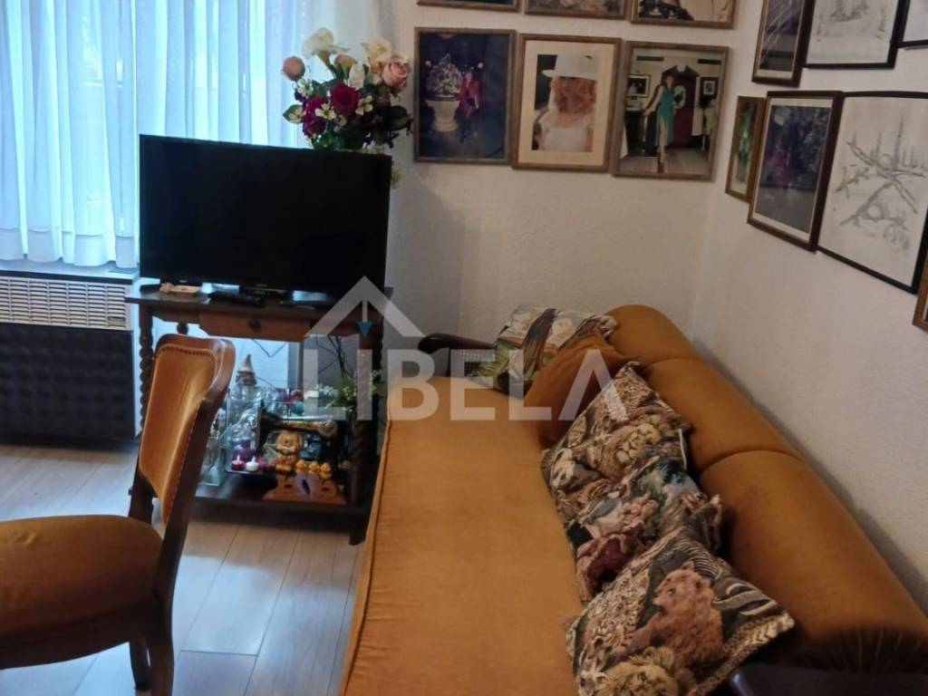 Stan u zgradi, Prodaja, Zagreb, Donji Grad