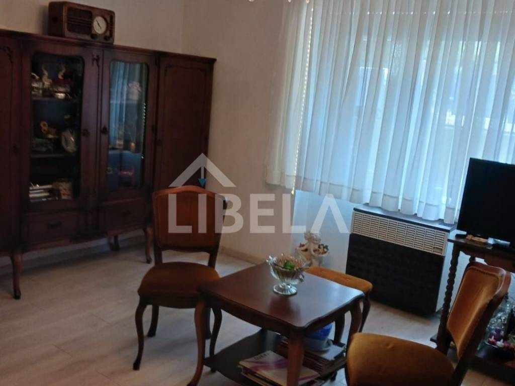 Stan u zgradi, Prodaja, Zagreb, Donji Grad