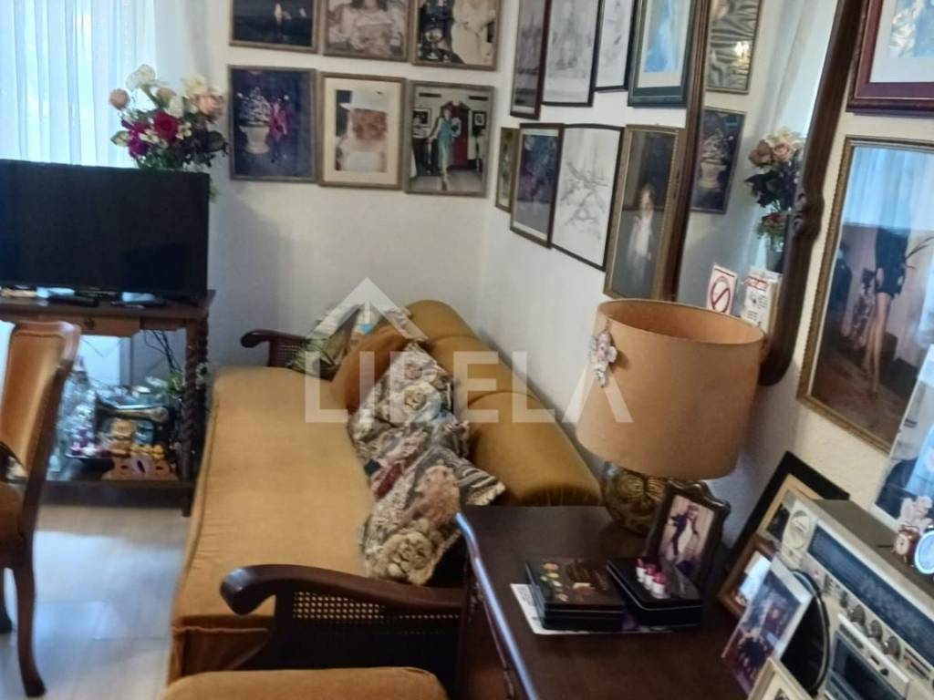 Stan u zgradi, Prodaja, Zagreb, Donji Grad