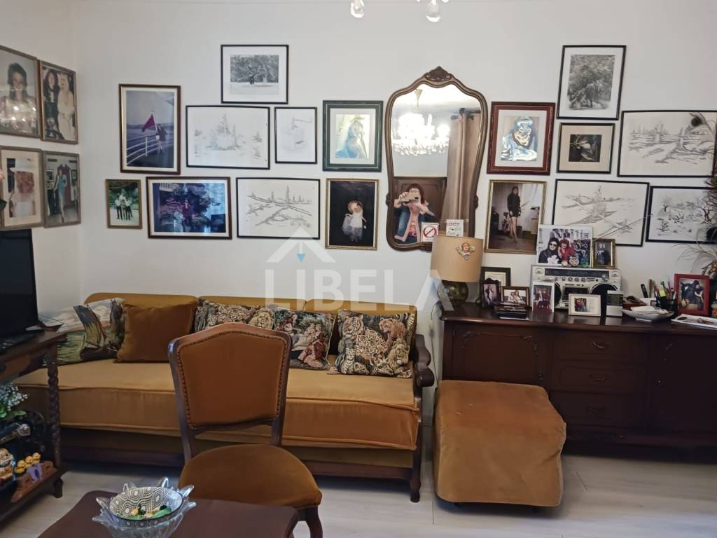 Stan u zgradi, Prodaja, Zagreb, Donji Grad