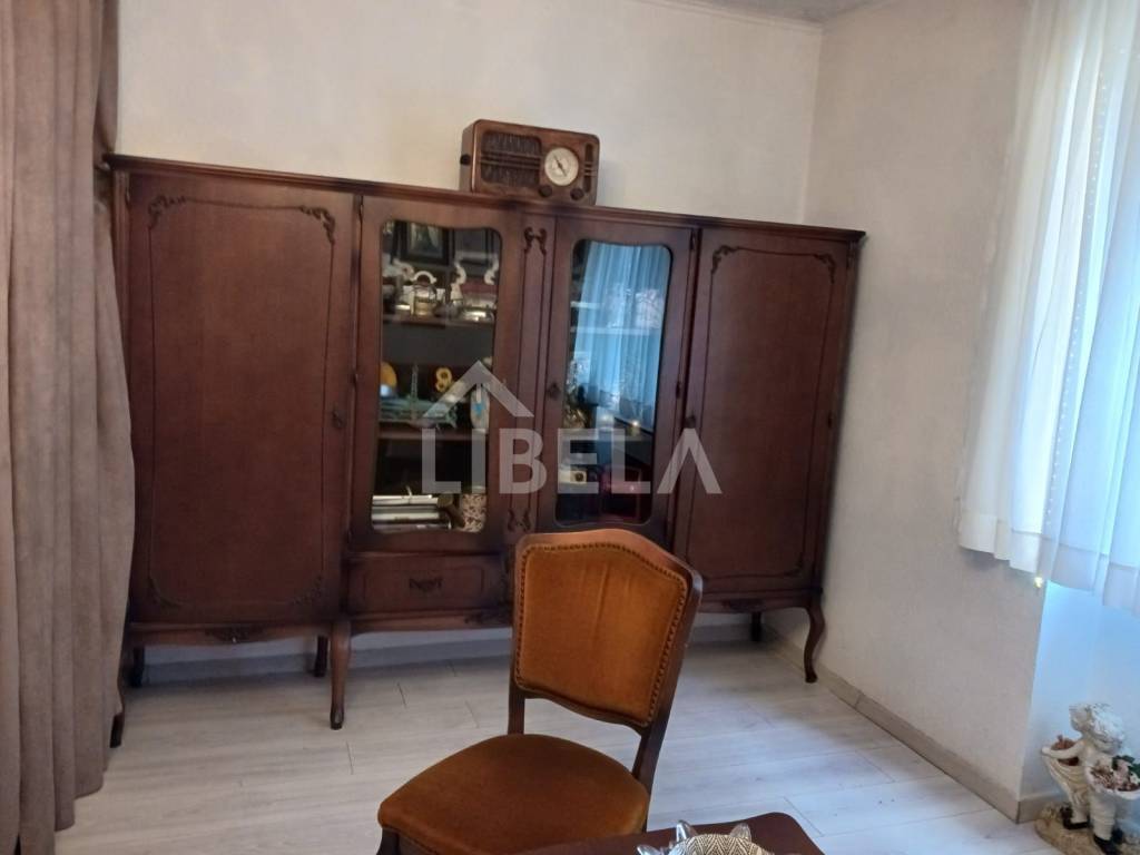 Stan u zgradi, Prodaja, Zagreb, Donji Grad