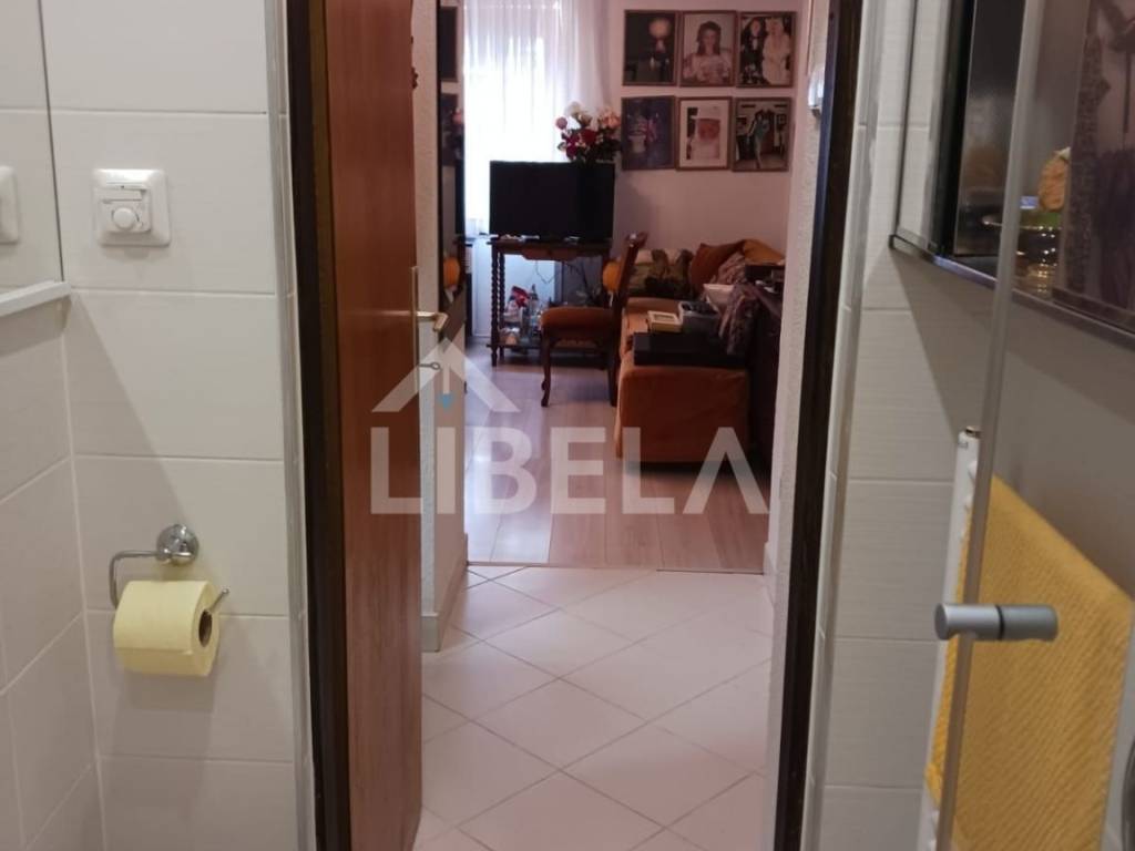 Stan u zgradi, Prodaja, Zagreb, Donji Grad