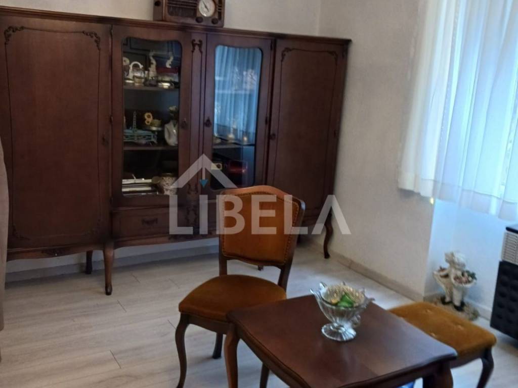 Stan u zgradi, Prodaja, Zagreb, Donji Grad