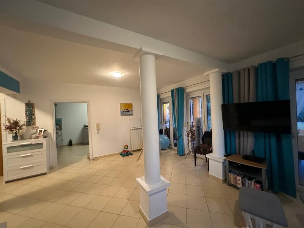 Obiteljska kuća, Prodaja, Kaštelir-Labinci, Kaštelir