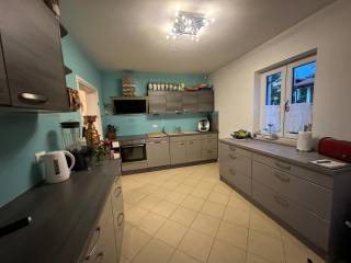 Obiteljska kuća, Prodaja, Kaštelir-Labinci, Kaštelir