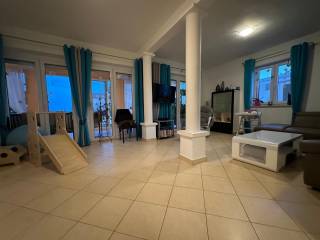 Obiteljska kuća, Prodaja, Kaštelir-Labinci, Kaštelir