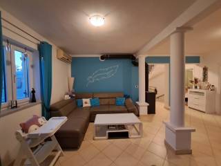 Obiteljska kuća, Prodaja, Kaštelir-Labinci, Kaštelir