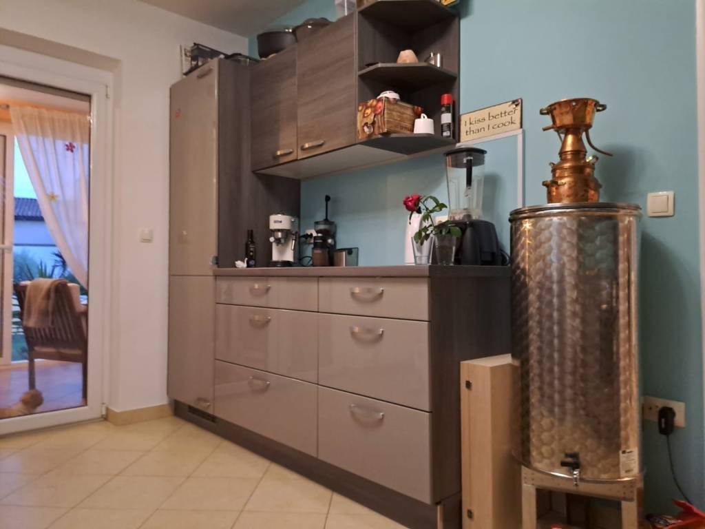 Obiteljska kuća, Prodaja, Kaštelir-Labinci, Kaštelir